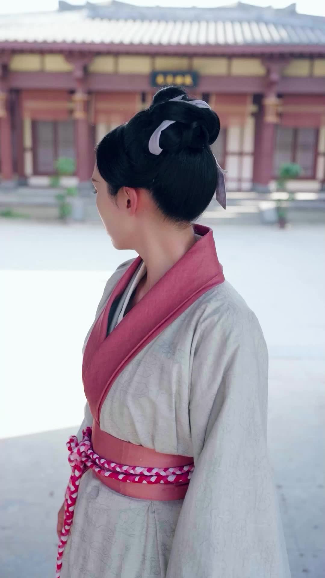 Episode 5 - Princess of War